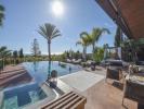 Acheter Maison Marbella r�gion CORDOBA