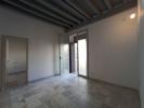 Acheter Appartement El-puerto-de-santa-maria r�gion CADIZ