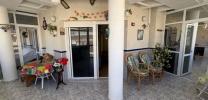 Vente Appartement Torrevieja 03180