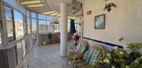 Annonce Vente Appartement Torrevieja
