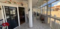 Acheter Appartement Torrevieja r�gion ALICANTE