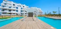Vente Appartement Torre-pacheco 30700