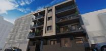Vente Appartement Torrevieja 03180
