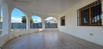 Vente Maison Torrevieja 03180