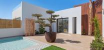 Vente Maison Los-alcazares 30710