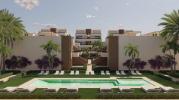Vente Appartement Alhama-de-murcia 30840