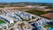 Acheter Appartement 96 m2 Guardamar-del-segura