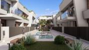 Annonce Vente Appartement Torre-pacheco