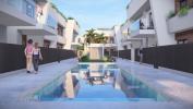 Acheter Appartement Torre-pacheco r�gion MURCIA