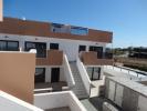 Acheter Appartement 94 m2 Pilar-de-la-horadada