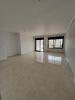 Acheter Appartement 112 m2 Orihuela-costa