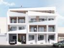 Annonce Vente Appartement Torrevieja