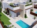Vente Maison Orihuela 03300