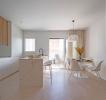 Acheter Appartement 66 m2 San-pedro-del-pinatar