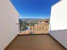 Acheter Appartement Alcaucin r�gion MALAGA