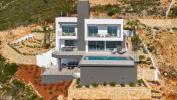 Acheter Maison Benitachell r�gion ALICANTE