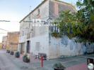 Vente Maison Santa-llogaia-d'alguema 17771