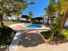Acheter Maison Rojales r�gion ALICANTE