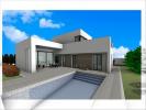 Vente Maison Aspe 03680
