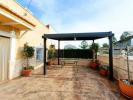 Acheter Maison Barinas r�gion MURCIA