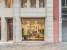 Annonce Vente Local commercial Barcelona