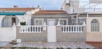 Vente Maison Torrevieja 03180