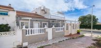 Annonce Vente Maison Torrevieja