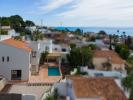 Acheter Maison Benissa r�gion ALICANTE