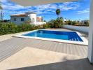 Acheter Maison Benissa r�gion ALICANTE