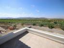 Acheter Maison Pinoso r�gion ALICANTE