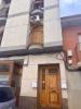 Annonce Vente Immeuble Piedrabuena