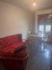 Acheter Immeuble 195 m2 Piedrabuena