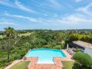 Acheter Maison Sotogrande r�gion CADIZ