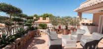 Vente Appartement Orihuela-costa 03189