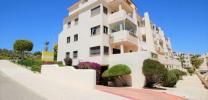 Annonce Vente Appartement Orihuela-costa