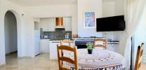 Acheter Appartement Orihuela-costa r�gion ALICANTE