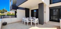 Annonce Vente Appartement Orihuela-costa