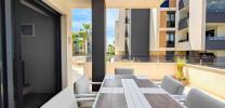 Acheter Appartement Orihuela-costa r�gion ALICANTE