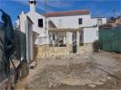 Annonce Vente Maison Algarinejo