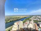 Annonce Vente Appartement Empuriabrava