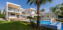 Vente Maison Almeria 04006
