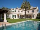 Annonce Vente Maison Marbella
