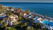 Acheter Maison Marbella r�gion CORDOBA