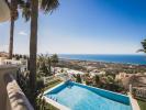 Annonce Vente Maison Marbella
