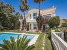 Acheter Maison Marbella r�gion CORDOBA