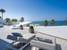 Acheter Maison Marbella r�gion CORDOBA