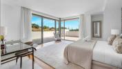 Acheter Maison Marbella r�gion CORDOBA