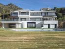 Vente Maison Benahavis 29679