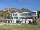 Acheter Maison 1174 m2 Benahavis