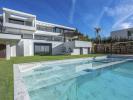 Acheter Maison Benahavis r�gion MALAGA